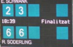 TennisMatchScore03