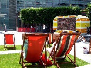 Wimby_Arooftopviewing